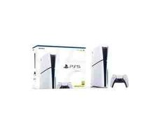 Sony PlayStation 5 Slim 1 TB