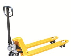 Transpalet Toyo 2500kq