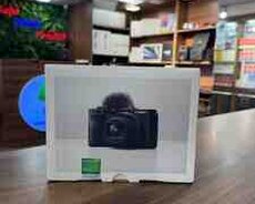 Canon Power Shot V1
