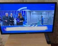Televizor