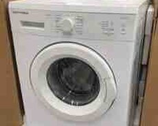 Paltaryuyan Hoffmann