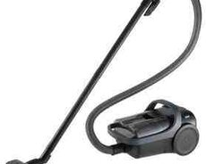 Tozsoran Panasonic MC-CL601A149