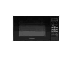 Mikrodalğalı soba Panasonic NN-ST25HBZPE