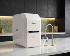 Su filtri A.O.Smith Daisy 75 G