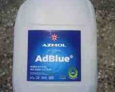 Adbul maye