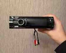 Maqnitola Sony DSX-S200X