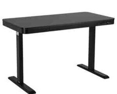2E Computer table CE218B-MOTORIZED