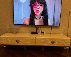 Tv stend