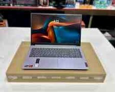 Lenovo IdeaPad 1 15ALC7 | Ryzen 7 | 16GB | 512GB SSD