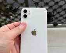Apple iPhone 11 White 64GB, 4GB