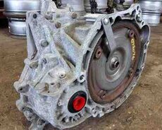 Hyundai və Kia modelləri üçün sürət qutuları