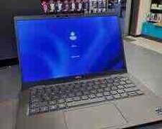 Dell Latitude 7420