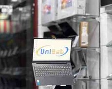 Lenovo i5 V15 G4 İRU NOUTBUK