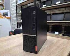 Lenovo i5 9