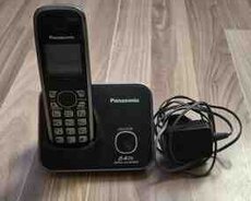 Stasionar telefon Panasonic