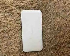 PowerBank
