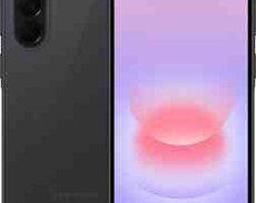 Samsung Galaxy A37 Charkoal 256GB, 8GB