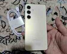 Samsung Galaxy S24 Cobalt Violet 128GB, 8GB
