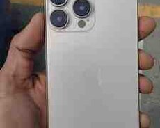 Apple iPhone 11 Pro Max Gold 256GB, 4GB