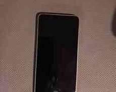 Xiaomi Poco F6 Pro White 512GB, 12GB