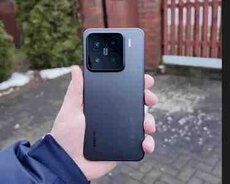 Xiaomi 15 Black 512GB, 16GB