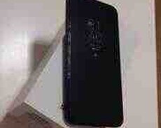 Huawei Nova 11 Black 256GB