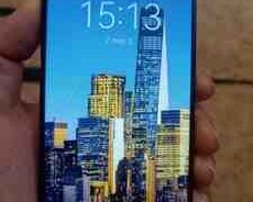 Huawei Nova Y90 Emerald Green 128GB, 8GB