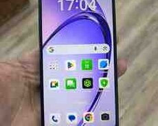 OPPO A3 Sparkle Black 256GB, 6GB