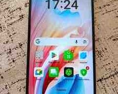 OPPO A38 Glowing Gold 128GB, 4GB