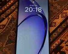 OPPO A3 Sparkle Black 128GB, 6GB