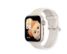 Smart saat