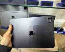 IPad Pro 11 M5 256GB Black