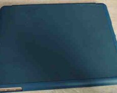 Apple iPad 9. 7