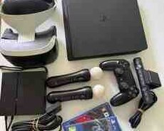 Sony PlayStation 5