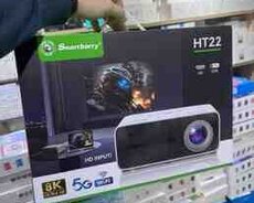 Proyektor Smart Barry HT 22