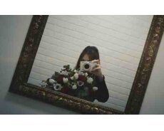 Fotoaparat