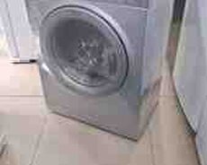 Paltaryuyan Hotpoint-Ariston