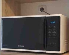 Mikrodalğalı soba Samsung