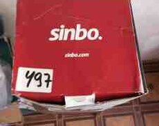 Mikser Sinbo