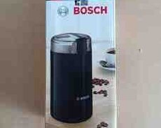 Qəhvə üyüdən Bosch