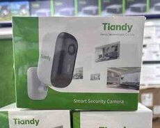 Mini simsiz kamera +32GB