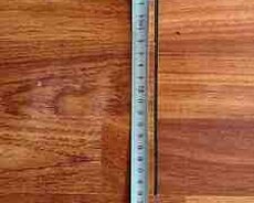Laminat