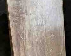 Laminat