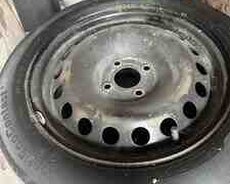 Disk R15