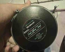 ApoCalips 150rms