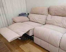 Divan