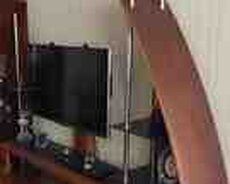 TV stend