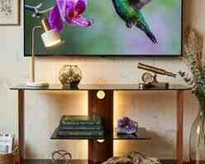 TV stend