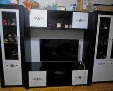 TV stend