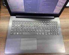 Noutbuk Lenovo